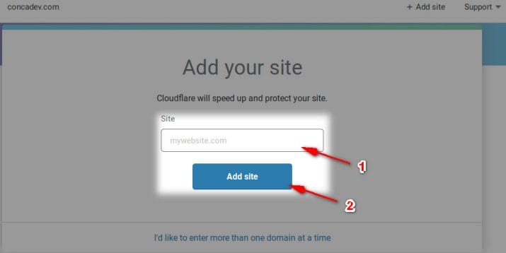 cara-aktivasi-SSL-di-Cloudflare-4