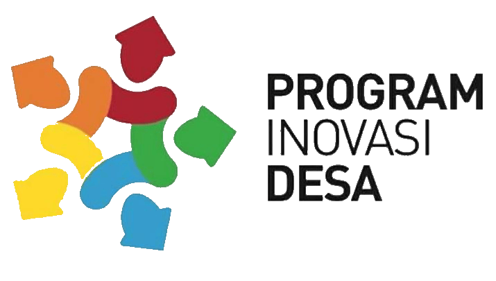 Program Inovasi Desa