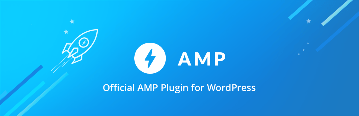 Cara Menggunakan AMP Automaticc di WordPress