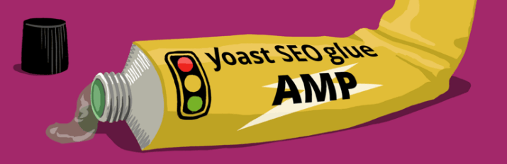 Integrasi Yoast + Plugin AMP Official