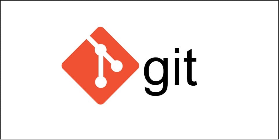 cara menggunakan Git