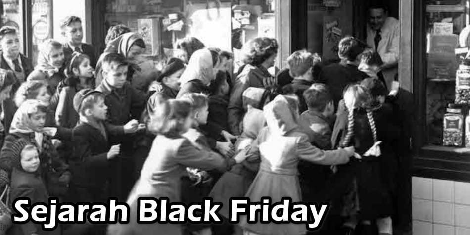 Apa itu Black Friday 02